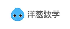 人人体育合作企业伙伴