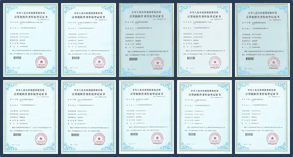 人人体育直播-小班课程教育